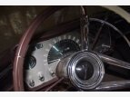 Thumbnail Photo 7 for 1959 Lincoln Capri